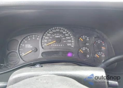 2007 GMC Sierra 2500Hd Classic Work Truck from USA, damaged, VIN 1GTHC24U37E125560